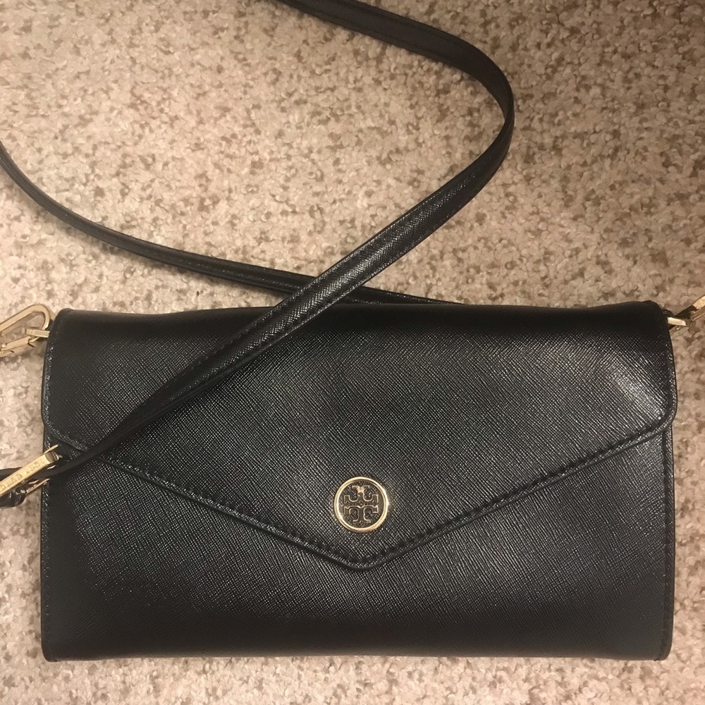 Tory Burch Crossbody